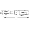 KS Tools 515.1185 1/2 "MONSTER Hochleistungs-Luftschlagschrauber - 3