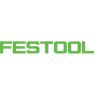 Festool Zubehör 700859 Einlage SYS - TS 75 EBQ - 1
