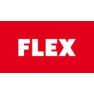Flex-tools Zubehör 414204 Einsatz für Winkelschleifer 125 mm - 1