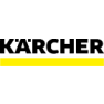 Kärcher Professional 6.670-131.0 Netzkabel für Universal-Schnellladegerät 6.670-130.0 - 1