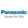 Panasonic Zubehör Toolbx46A2 Koffer für Winkelschleifer - 1