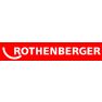 Rothenberger Zubehör 70053 Spindel für Rohrschneider Super 2". - 1