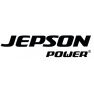 Jepson 608275D Geleiderail 1400 mm voor 8320 - 1