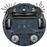 Makita DRC200RT Roboter-Staubsauger 18V 5.0Ah Li-Ion - 5