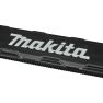 Makita UH007GD201 Heckenschere XGT 40 Volt max 2.5Ah Rückschnitt Version 75 cm - 2