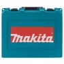 Makita Accessoires 183763-4 Koffer 6317DWFE/6337D/6347D/6207DWFE/8444DWFE - 1