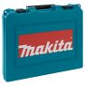 Makita Accessoires 183763-4 Koffer 6317DWFE/6337D/6347D/6207DWFE/8444DWFE - 5