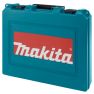 Makita Accessoires 183763-4 Koffer 6317DWFE/6337D/6347D/6207DWFE/8444DWFE - 4