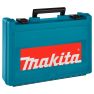 Makita Zubehör 150873-2 Koffer HM0810T - 5
