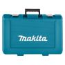 Makita Accessoires 158777-2 Koffer BDF343 - 1