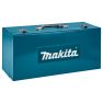 Makita Accessoires 140073-2 Koffer staal - 3