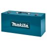 Makita Accessoires 140073-2 Koffer staal - 2