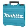 Makita Zubehör 824998-5 Transportkoffer - 2