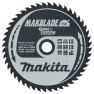 Makita B-33495 Makblade-Plus 260x30x2,8 48T 20g - 3