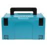 Makita Accessoires 821551-8 Mbox nr.3 Systainer - 1