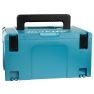 Makita Accessoires 821551-8 Mbox nr.3 Systainer - 3