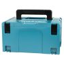 Makita Accessoires 821551-8 Mbox nr.3 Systainer - 2