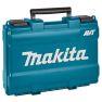Makita Accessoires 824913-9 Koffer HR2601 - 5