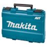 Makita Accessoires 824913-9 Koffer HR2601 - 4