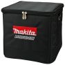 Makita Zubehör 831373-8 Werkzeugtasche schwarz - 3