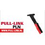 Pull-Link 03PLNK PLN Blindnietmutternzange M3-M6 Satz - 3