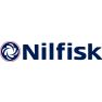 Nilfisk 9099672000 Polsterhalter 14 Zoll 355 mm - 1