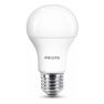 Philips P586297 LED-Lampe 75 Watt E27 - 3