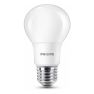 Philips P586310 LED-Lampe 60 Watt E27 - 3