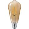 Philips P673543 LED classic Lampe 35 Watt E27 - 1