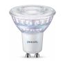 Philips P721674 LED-Spot (dimmbar) 50 Watt GU10 WarmGlow - 5