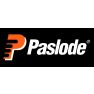 Paslode Accessoires 012027 Werkstuk beschermdop IM250A / IM65A F16 /IM65 F16 - parket - 1