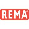 Rema 0021007-4 C-21-2000KG-4000 Handhebezeug 2000 kg Hubhöhe 4,0 mtr. - 3
