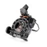 Ridgid 47163 SeeSnake® MAX™ RM200A-Kamerasystem mit CS6x-Monitor-Zubehör - 6