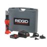 Ridgid 69103 RP-219 Presswerkzeug + TH16-20-26 Backen - 3