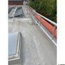 RSS 43833200 Roof Safety Systems Pack Flachdach Compact 32 mtr. - 3