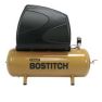 Stanley Bostitch SFC300HP7.5S-E SFC300HP5.5S-E 5.5HP EU 300L Geräuscharmer Kompressor - 1