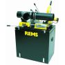 Rems 252046 R220 SSM 160 KS Kunststoffrohrschweißgerät 40-160 mm - 1