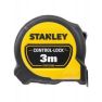 Stanley STHT37230 Maßband Control-Lock 3m - 19mm - 1