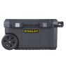Stanley STST1-80150 Stanley Essential Mobile Montagebox,mit Handgriff,50L - 5