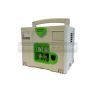 Toolnation 311212TNA SysComp 150-8-6 Compressor in Festool Systainer Limited Edition + RB-SYS Systainer Cart - 3