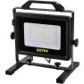 Vetec 55.107.55 Baustrahler LED Comprimo 50 Watt - 1