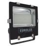 Eurolux 55.240.210 Baustrahler LED 200 Watt - 1