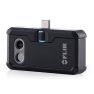 Teledyne FLIR 30554358 ONE Pro (Android USB-C) Wärmebildkamera -20 bis +400°C - 160 x 120 - 8,7Hz (USB-C) - 1