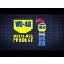 WD-40 31258 Multi-Use-Produkt Smart Straw 300ml - 2