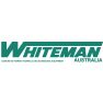 Whiteman 2420060025 Schleifteller WTM 600 mm - 1