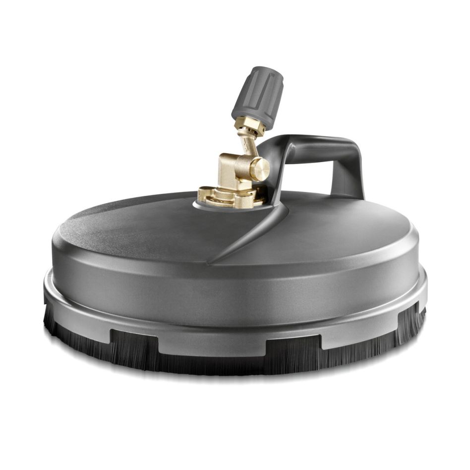 Kärcher Professional 2.111-016.0 Oberflächenreiniger FR Classic