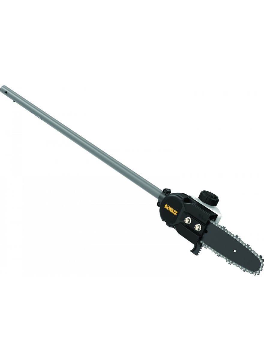 DeWalt Zubehör DCMASPS5N-XJ Kettensäge 20 cm