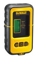 DeWalt DE0892-XJ Kreuzlinien-Laserdetektor