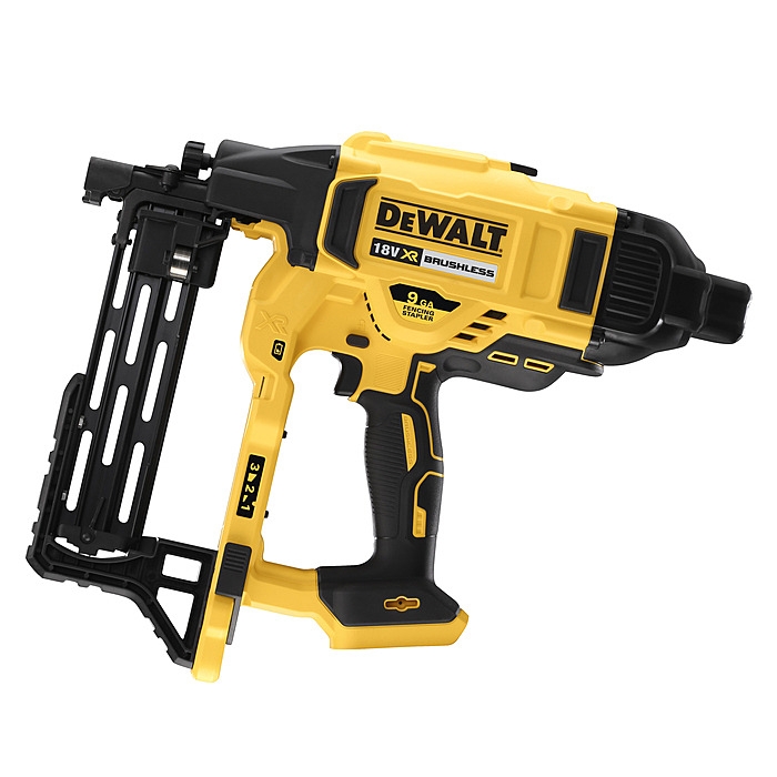 dewalt_5035048699850_image_1.jpg