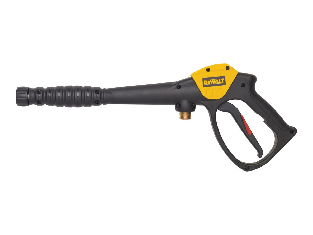 DeWalt Zubehör AT43504 Spritzpistole